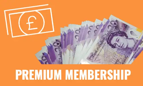 Accumulator Tipster feature